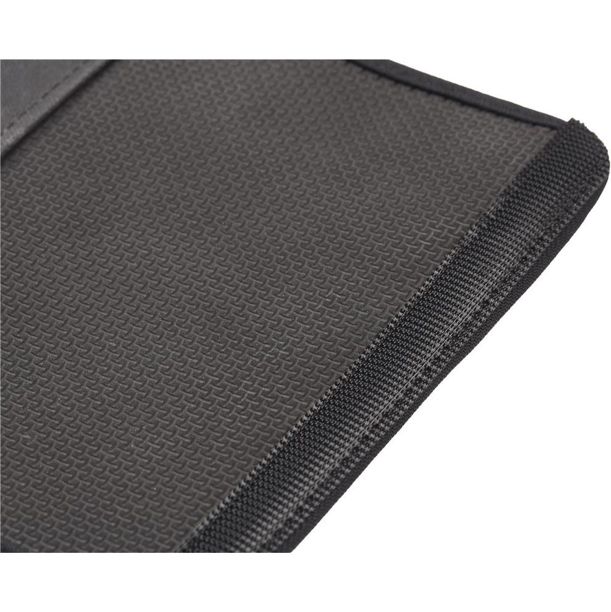 Leofoto Leg Warmer 28 mm