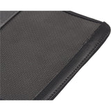 Leofoto Leg Warmer 28 mm