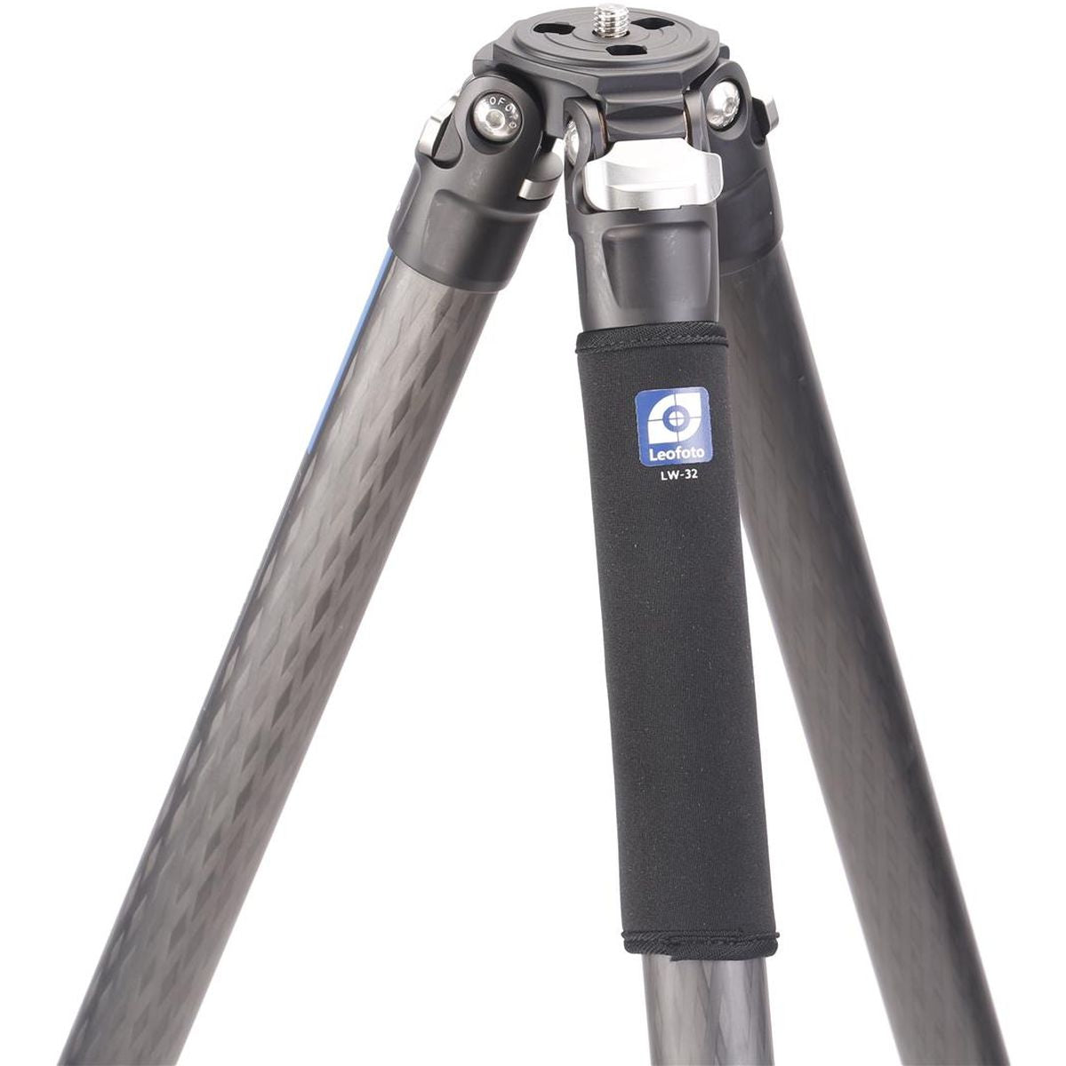Leofoto Leg Warmer 32 mm