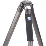 Leofoto Leg Warmer 32 mm