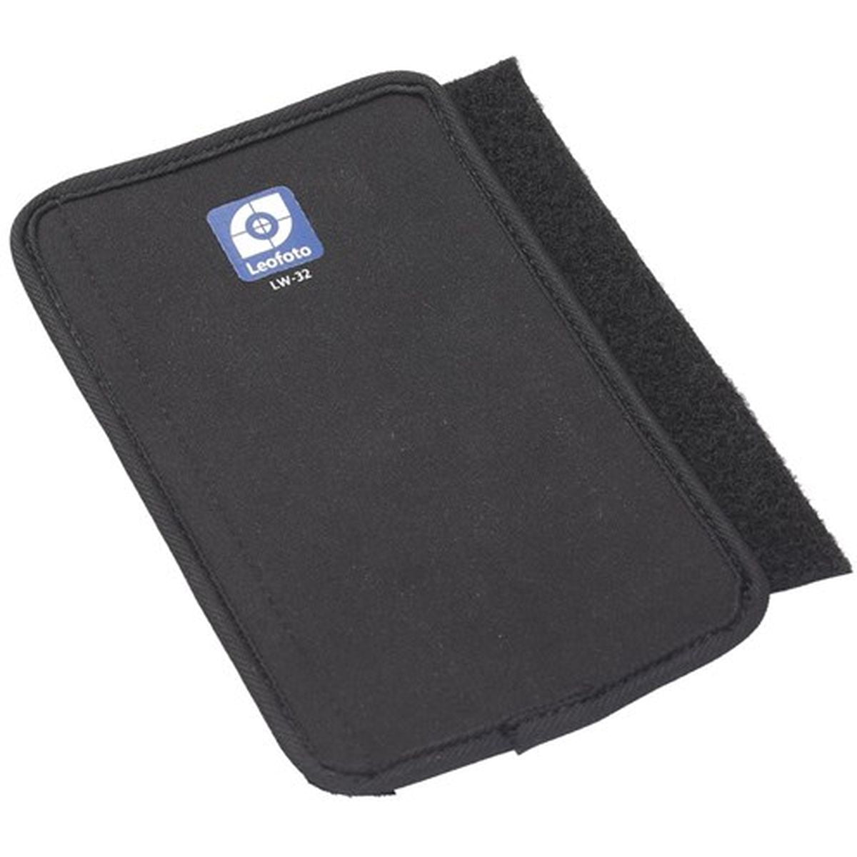Leofoto Leg Warmer 32 mm