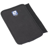 Leofoto Leg Warmer 32 mm