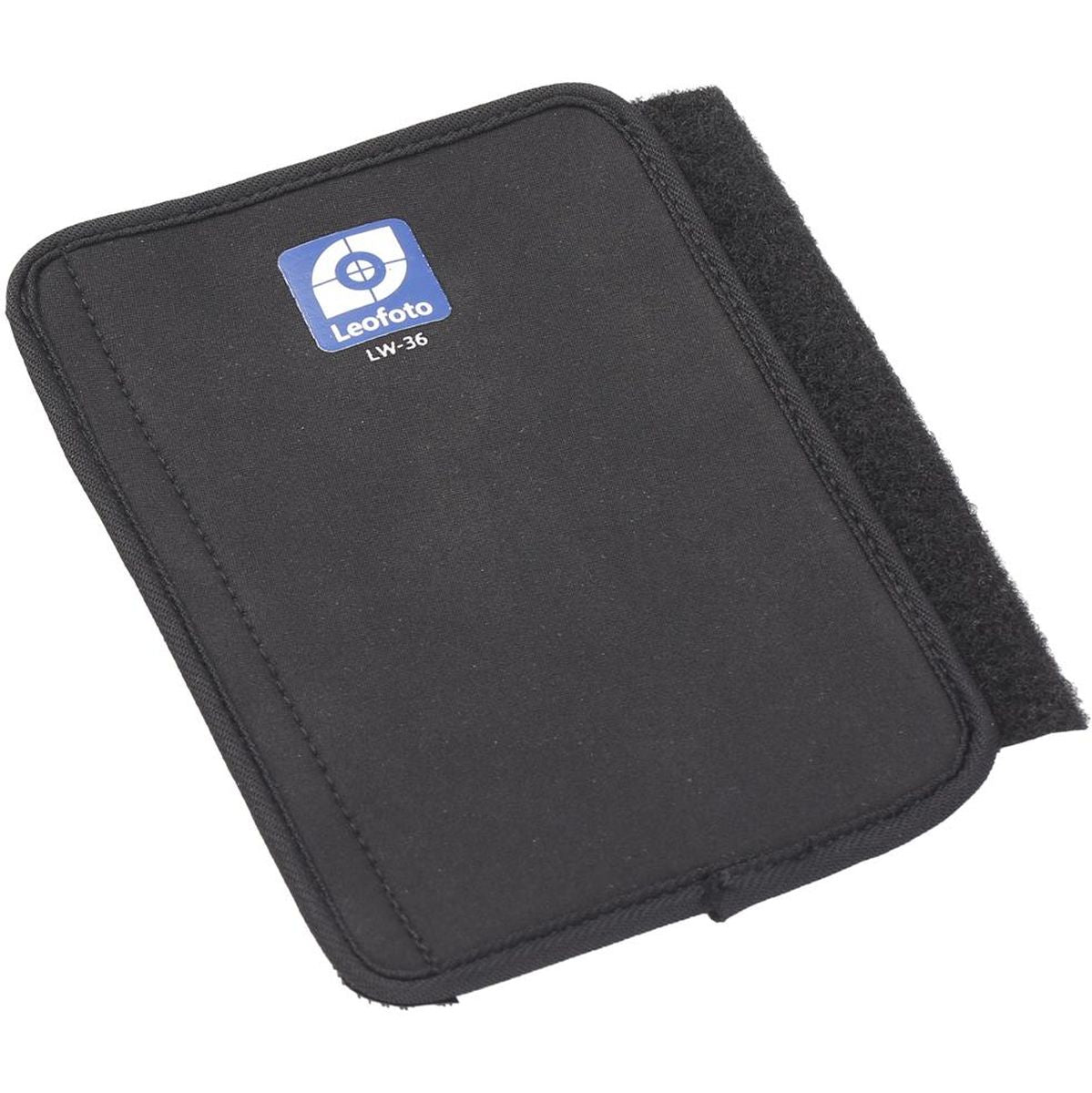Leofoto Leg Warmer 36 mm