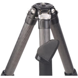 Leofoto Leg Warmer 36 mm
