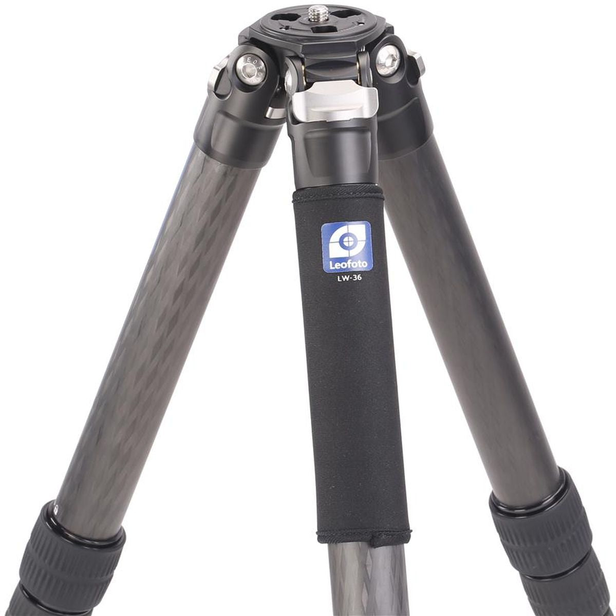 Leofoto Leg Warmer 36 mm