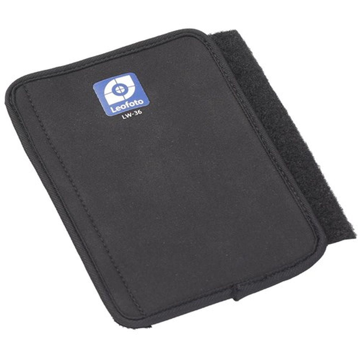 Leofoto Leg Warmer 36 mm