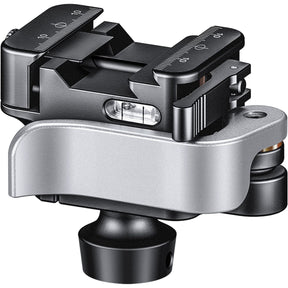 Leofoto Ball Head MA-30L Rapid-Lock