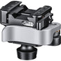 Leofoto Ball Head MA-30L Rapid-Lock