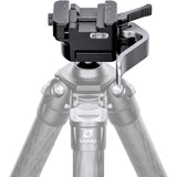 Leofoto Ball Head MA-30L Rapid-Lock - image 2 of 5