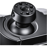 Leofoto Ball Head MA-30L Rapid-Lock - image 3 of 5