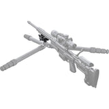 Leofoto Ball Head MA-30L Rapid-Lock - image 5 of 5