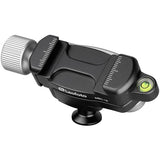 Leofoto MBC-18 - image 2 of 5