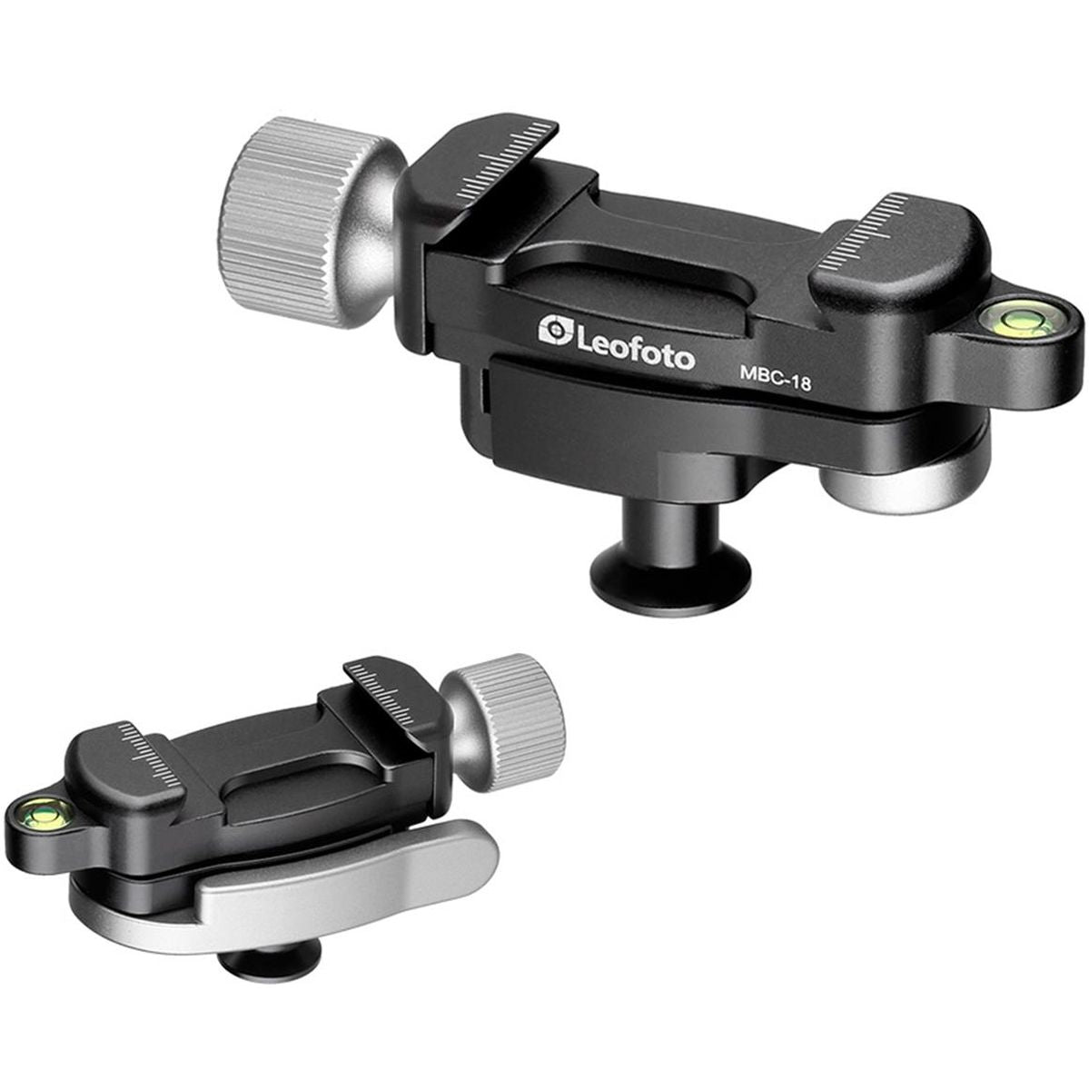 Leofoto MBC-18 - image 4 of 5