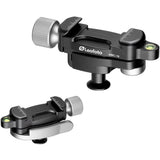 Leofoto MBC-18 - image 4 of 5