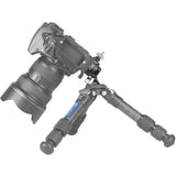 Leofoto Ball Head MBC-20 - image 4 of 5