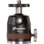 Leofoto Ball Head MBH-19