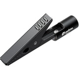 Leofoto Multipurpose Clamp MC-01