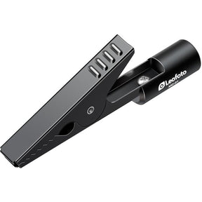 Leofoto Multipurpose Clamp MC-01