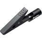 Leofoto Multipurpose Clamp MC-01