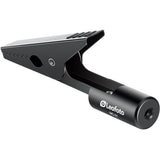 Leofoto Multipurpose Clamp MC-01 - image 3 of 5