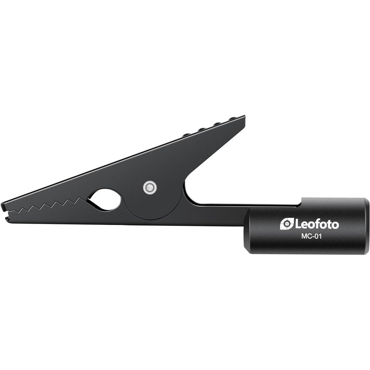 Leofoto Multipurpose Clamp MC-01 - image 4 of 5