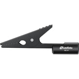 Leofoto Multipurpose Clamp MC-01 - image 4 of 5