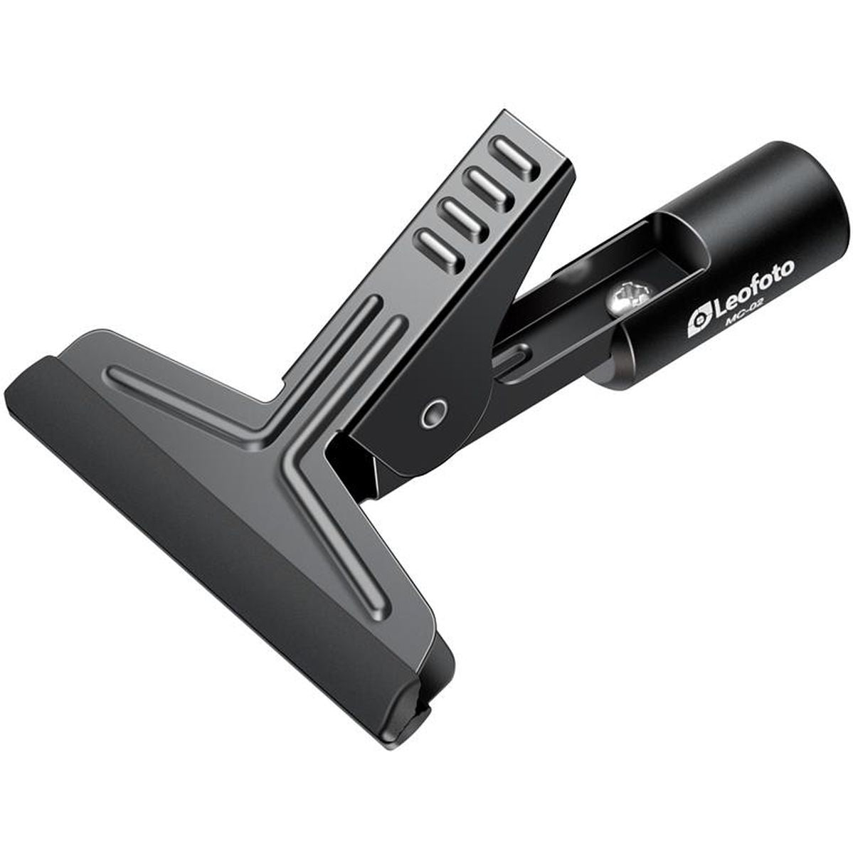 Leofoto Multipurpose Clamp MC-02