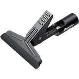 Leofoto Multipurpose Clamp MC-02