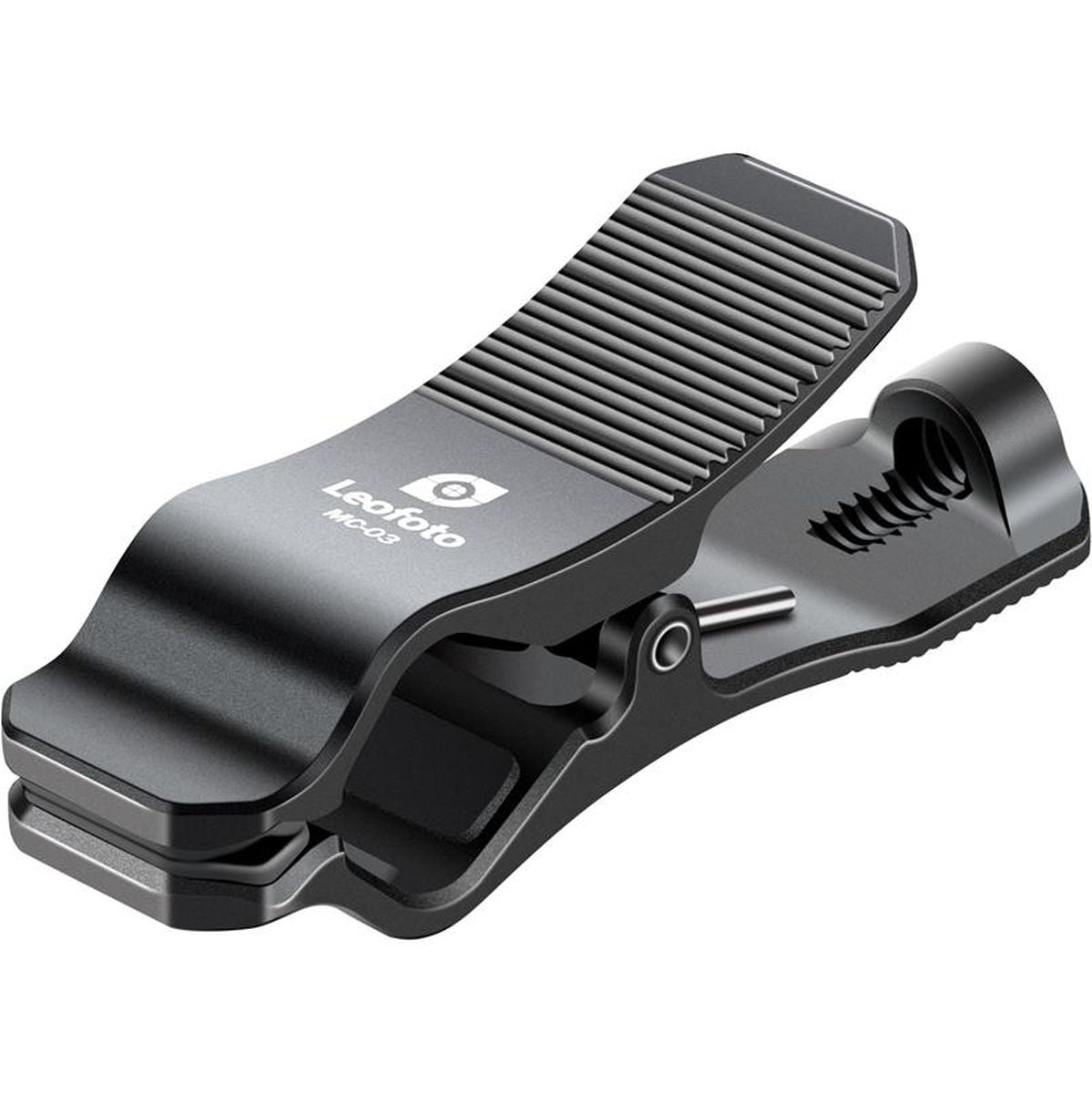 Leofoto Multipurpose Clamp MC-03