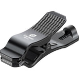 Leofoto Multipurpose Clamp MC-03
