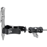 Leofoto Multipurpose Clamp MC-03 - image 2 of 5