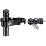 Leofoto Multipurpose Clamp MC-03 - image 3 of 5