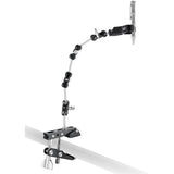 Leofoto Multipurpose Clamp MC-03 - image 5 of 5