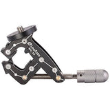 Leofoto Multipurpose Clamp MC-30