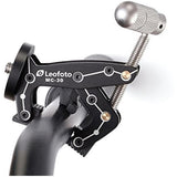 Leofoto Multipurpose Clamp MC-30 - image 2 of 5