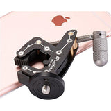 Leofoto Multipurpose Clamp MC-30 - image 3 of 5