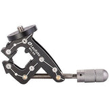 Leofoto Multipurpose Clamp MC-30 - image 5 of 5