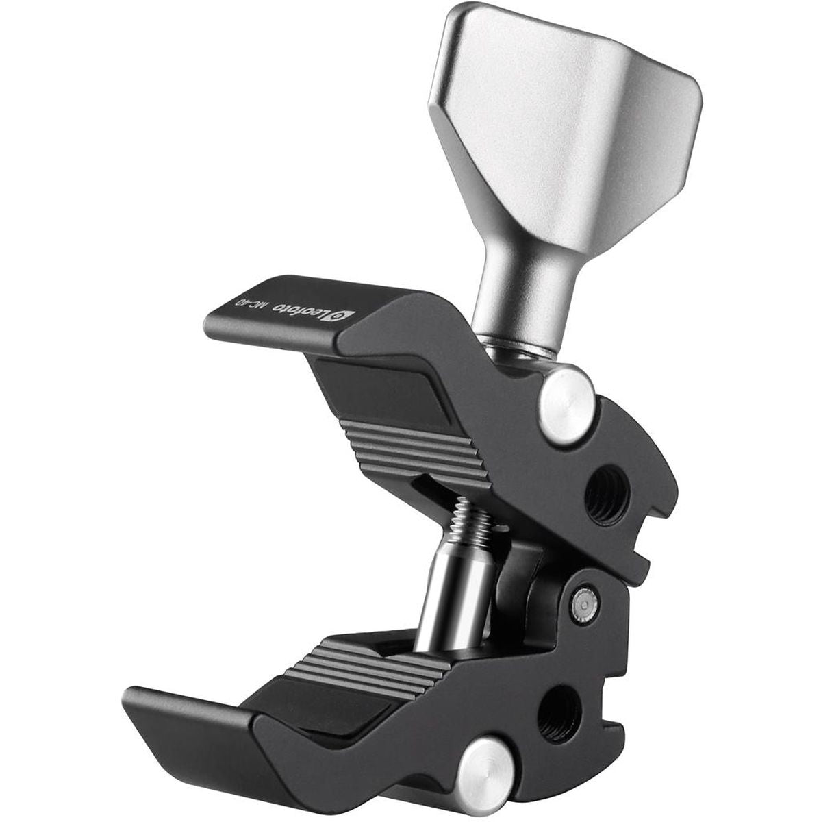 Leofoto Multipurpose Clamp MC-40
