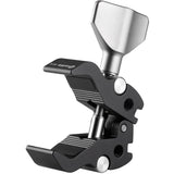 Leofoto Multipurpose Clamp MC-40