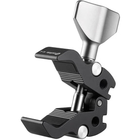 Leofoto Multipurpose Clamp MC-40