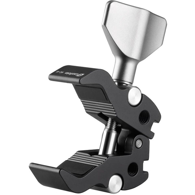 Leofoto Multipurpose Clamp MC-40