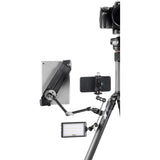 Leofoto Multipurpose Clamp MC-40 - image 2 of 5