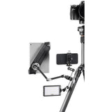Leofoto Multipurpose Clamp MC-40 - image 4 of 5