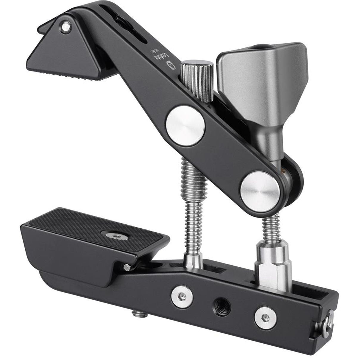 Leofoto Multipurpose Clamp MC-80