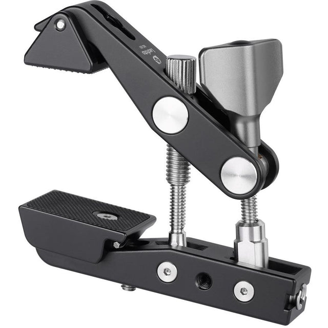 Leofoto Multipurpose Clamp MC-80