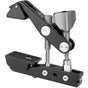 Leofoto Multipurpose Clamp MC-80