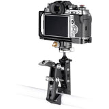 Leofoto Multipurpose Clamp MC-80 - image 2 of 5