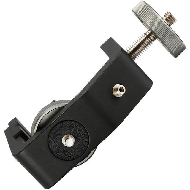 Leofoto Window Clamp