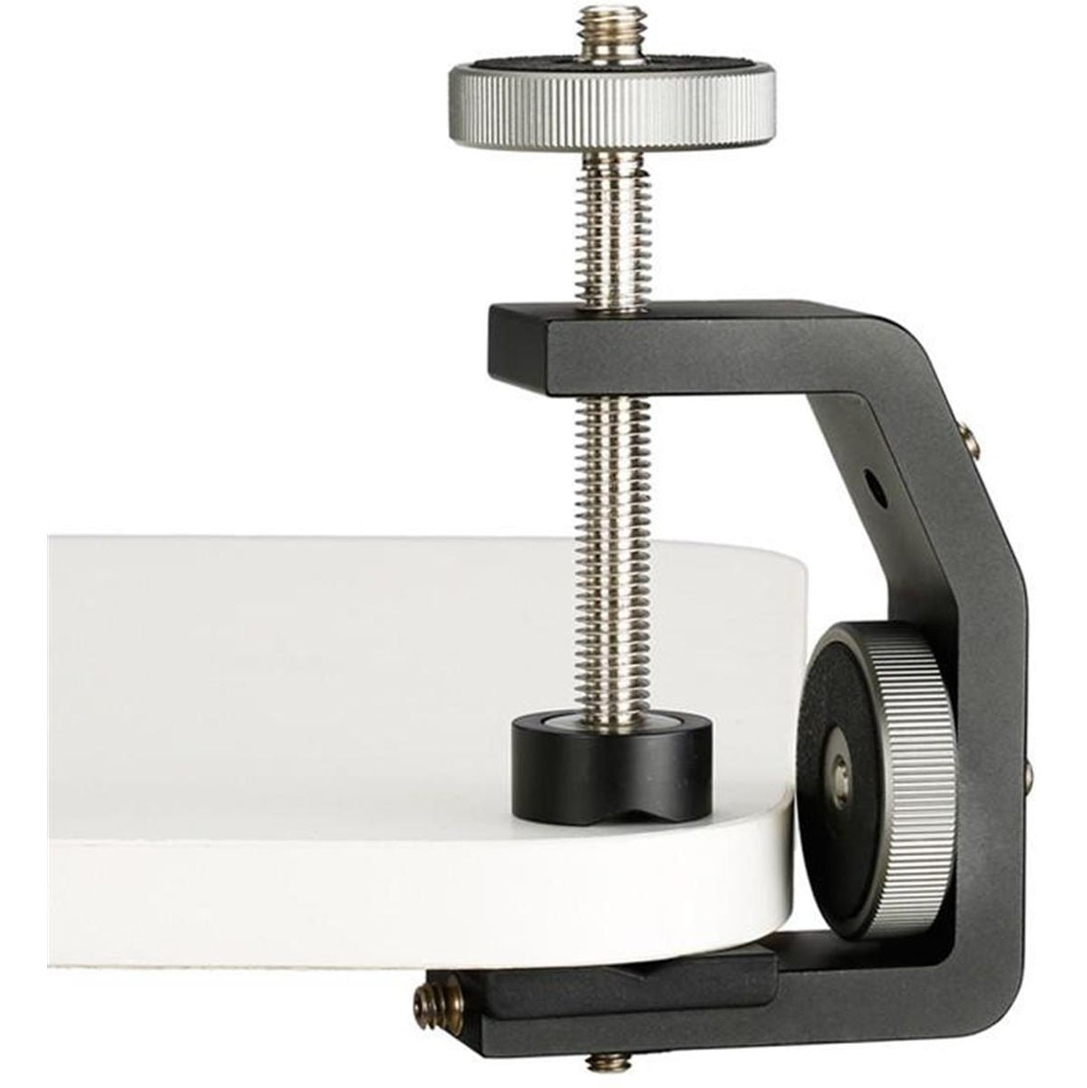 Leofoto Window Clamp - image 2 of 5