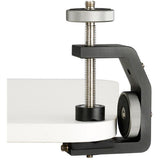 Leofoto Window Clamp - image 2 of 5